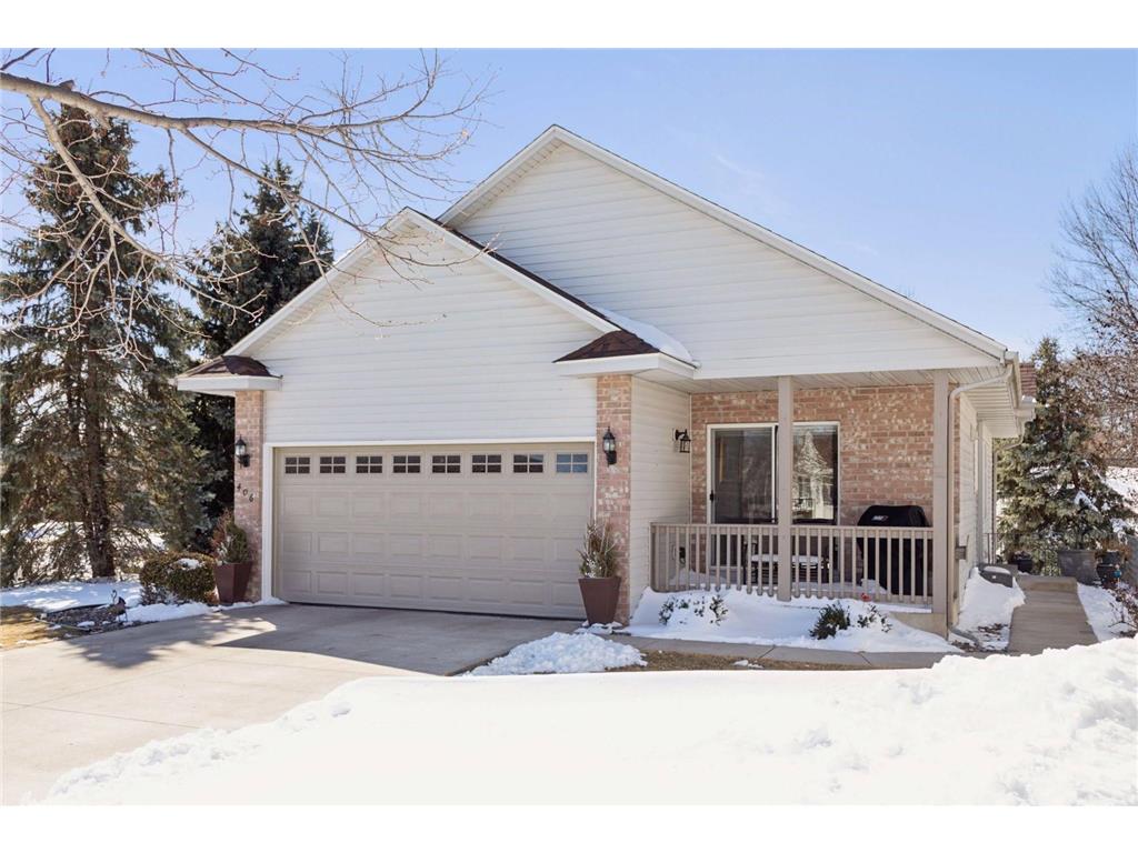 406 Bluebird Lane Woodbury MN 55125 6679873 image1