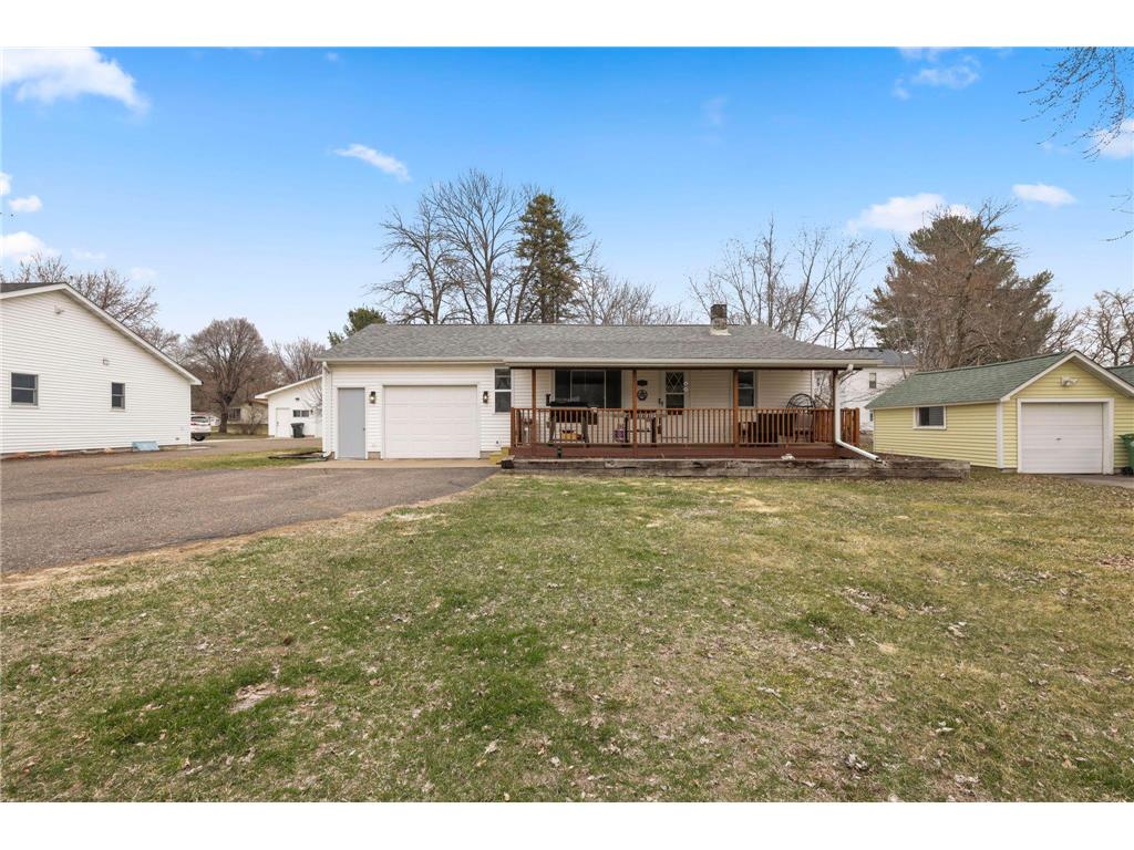406 Bridge Avenue Star Prairie WI 54026 7048933 image1