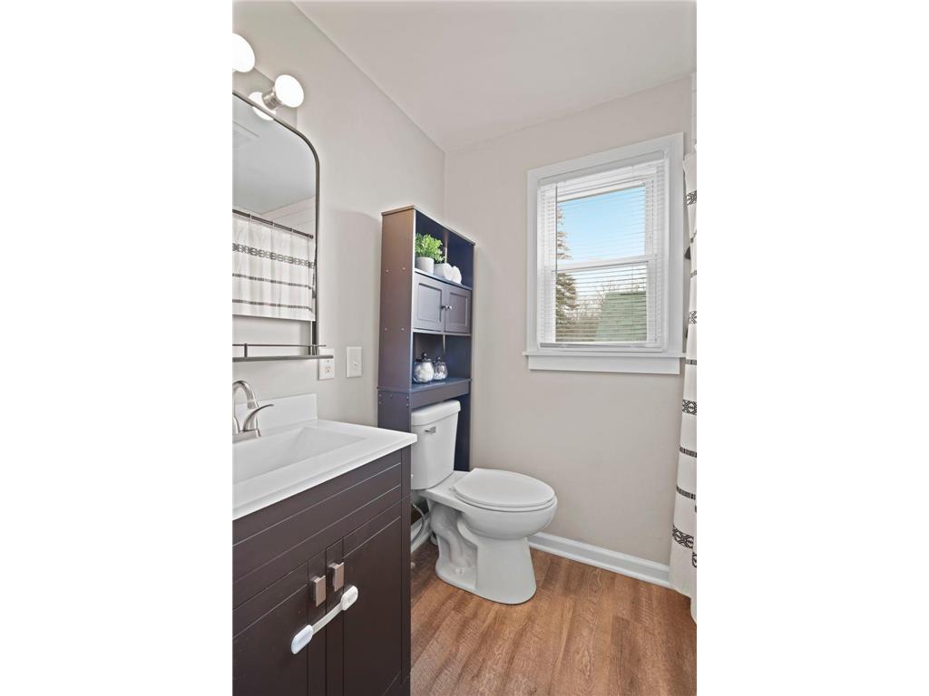 406 Bridge Avenue Star Prairie WI 54026 7048933 image11