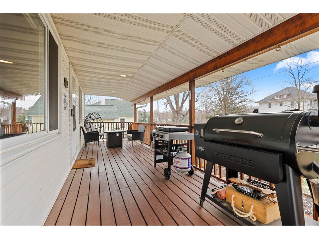 406 Bridge Avenue Star Prairie WI 54026 7048933 image15