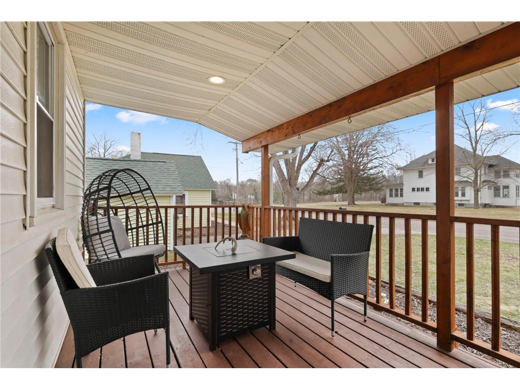 406 Bridge Avenue Star Prairie WI 54026 7048933 image16