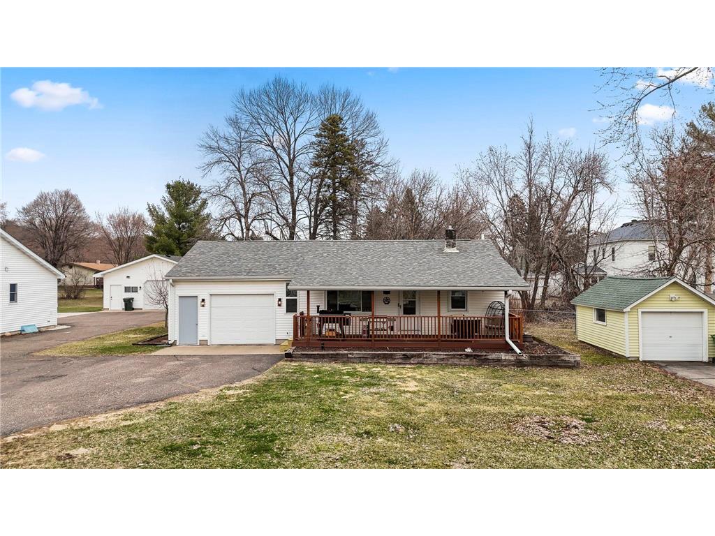 406 Bridge Avenue Star Prairie WI 54026 7048933 image17