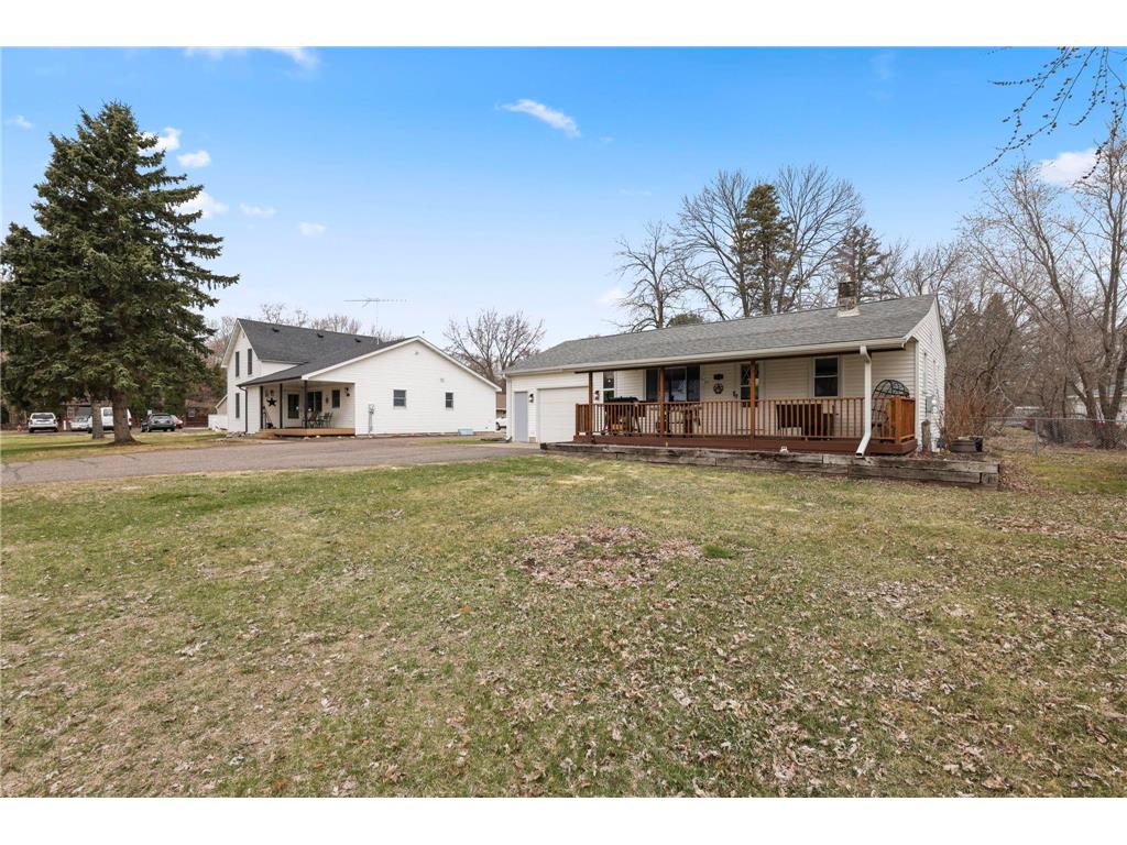 406 Bridge Avenue Star Prairie WI 54026 7048933 image18