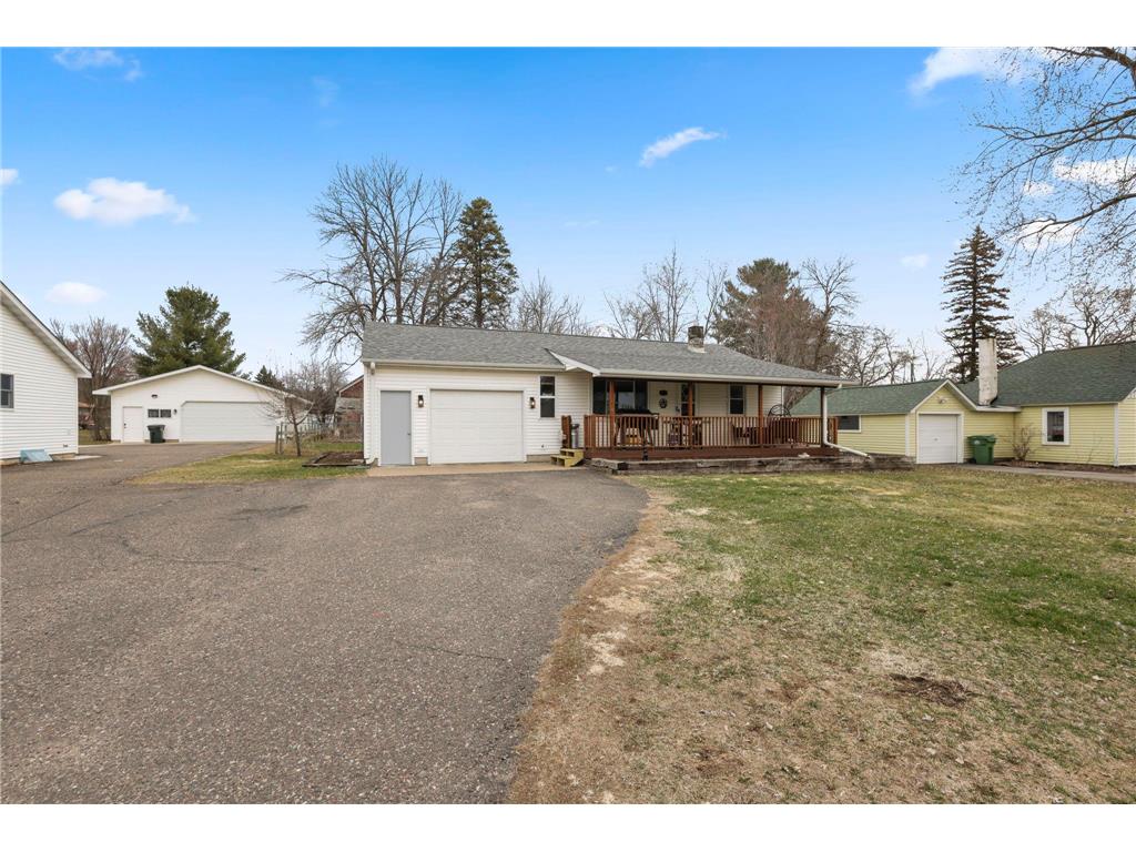 406 Bridge Avenue Star Prairie WI 54026 7048933 image19