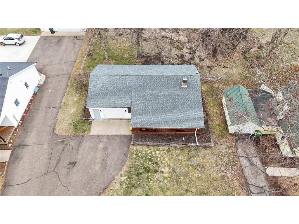 406 Bridge Avenue Star Prairie WI 54026 7048933 image21