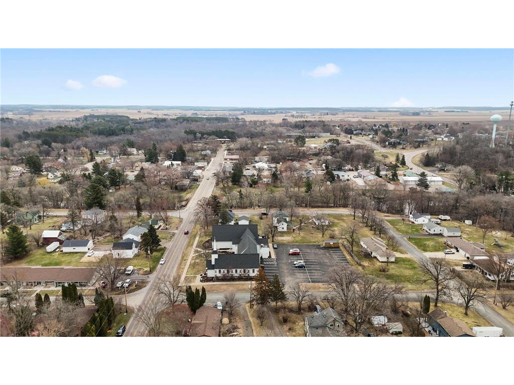 406 Bridge Avenue Star Prairie WI 54026 7048933 image22