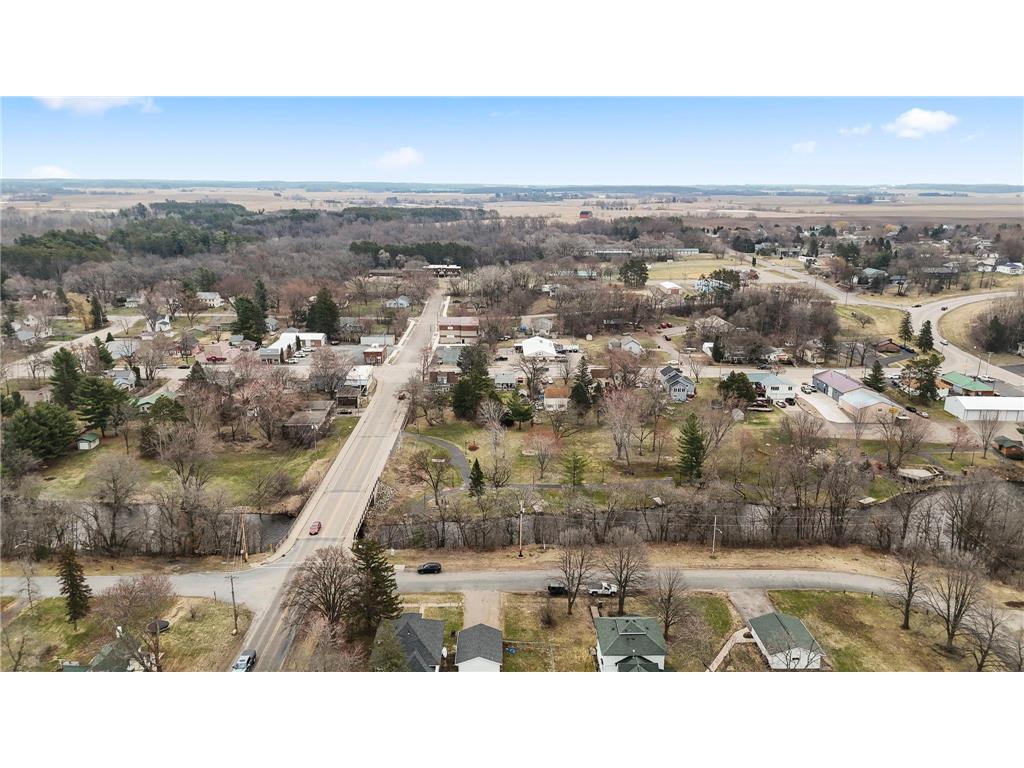 406 Bridge Avenue Star Prairie WI 54026 7048933 image23