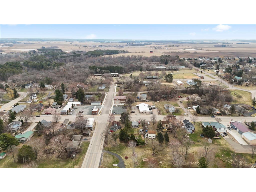 406 Bridge Avenue Star Prairie WI 54026 7048933 image24
