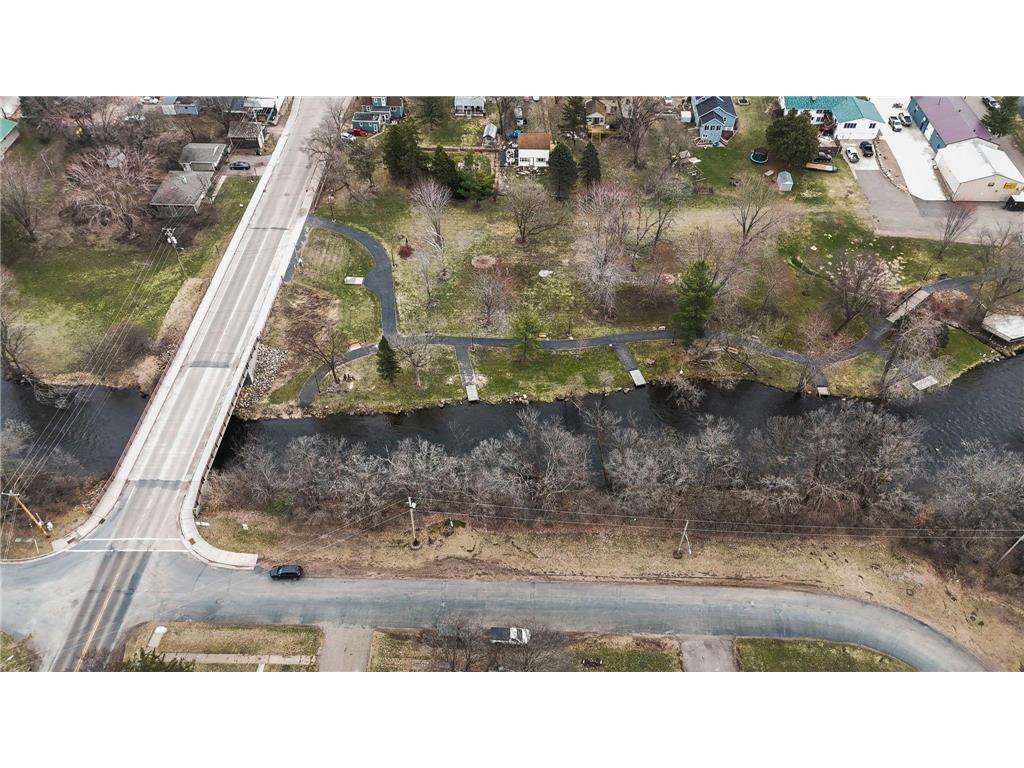 406 Bridge Avenue Star Prairie WI 54026 7048933 image25