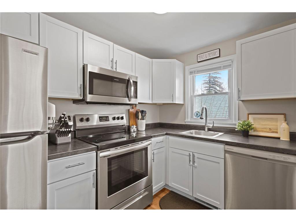 406 Bridge Avenue Star Prairie WI 54026 7048933 image8