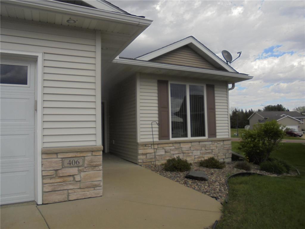 406 Buckshot Court Kenyon MN 55946 6523472 image1