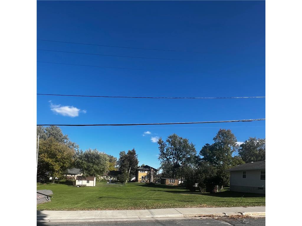 406 Byron Avenue N Byron MN 55920 6448453 image1