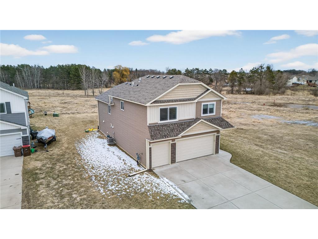 406 Cardinal Street Mora MN 55051 7067587 image1