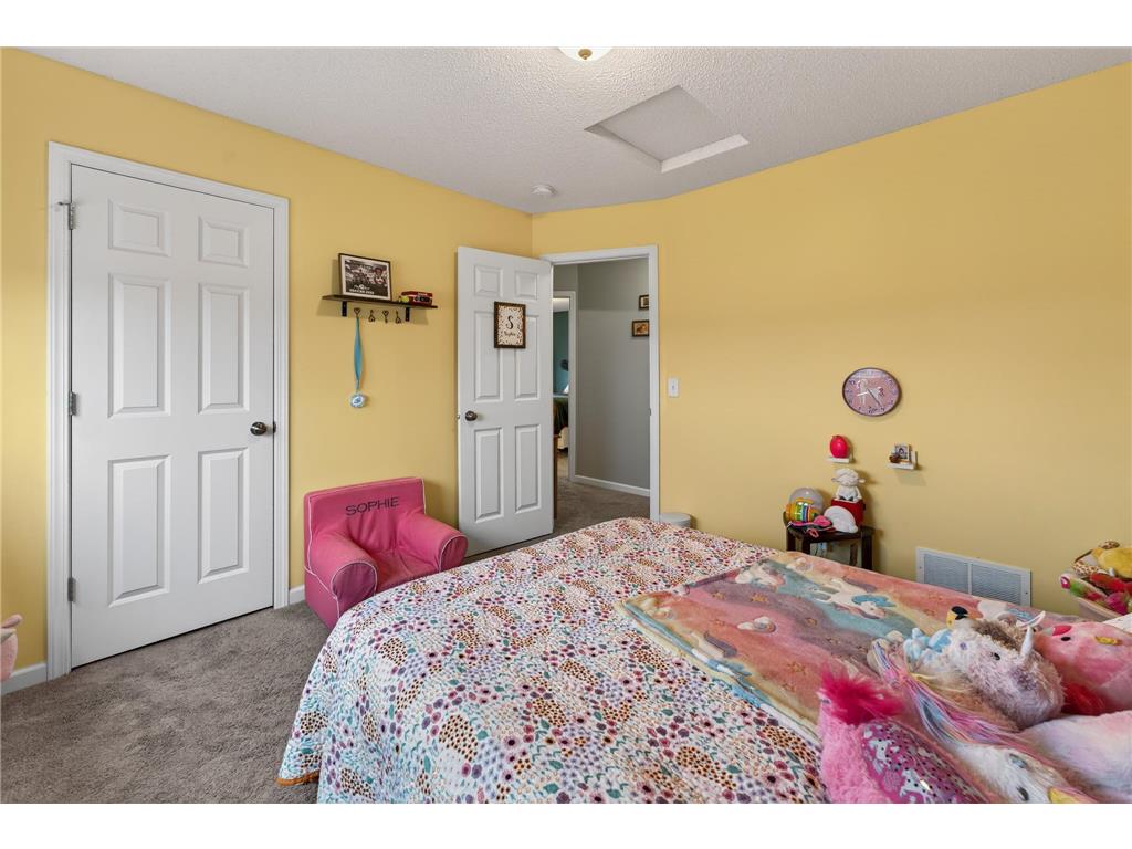 406 Cardinal Street Mora MN 55051 7067587 image10