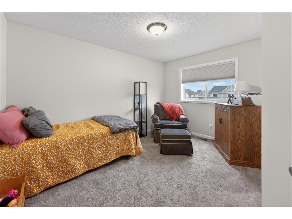 406 Cardinal Street Mora MN 55051 7067587 image11