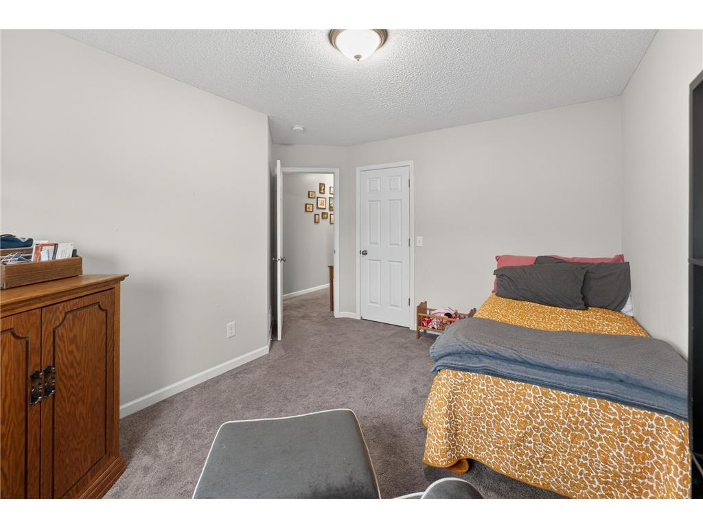 406 Cardinal Street Mora MN 55051 7067587 image12