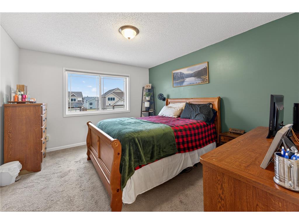 406 Cardinal Street Mora MN 55051 7067587 image13