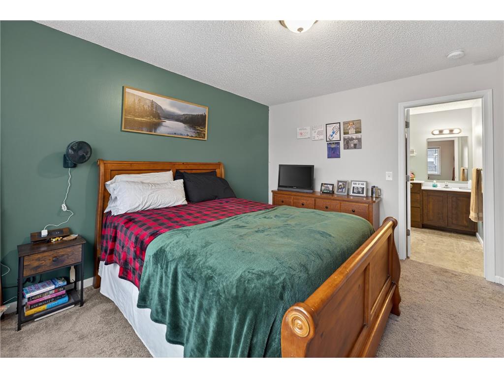 406 Cardinal Street Mora MN 55051 7067587 image14