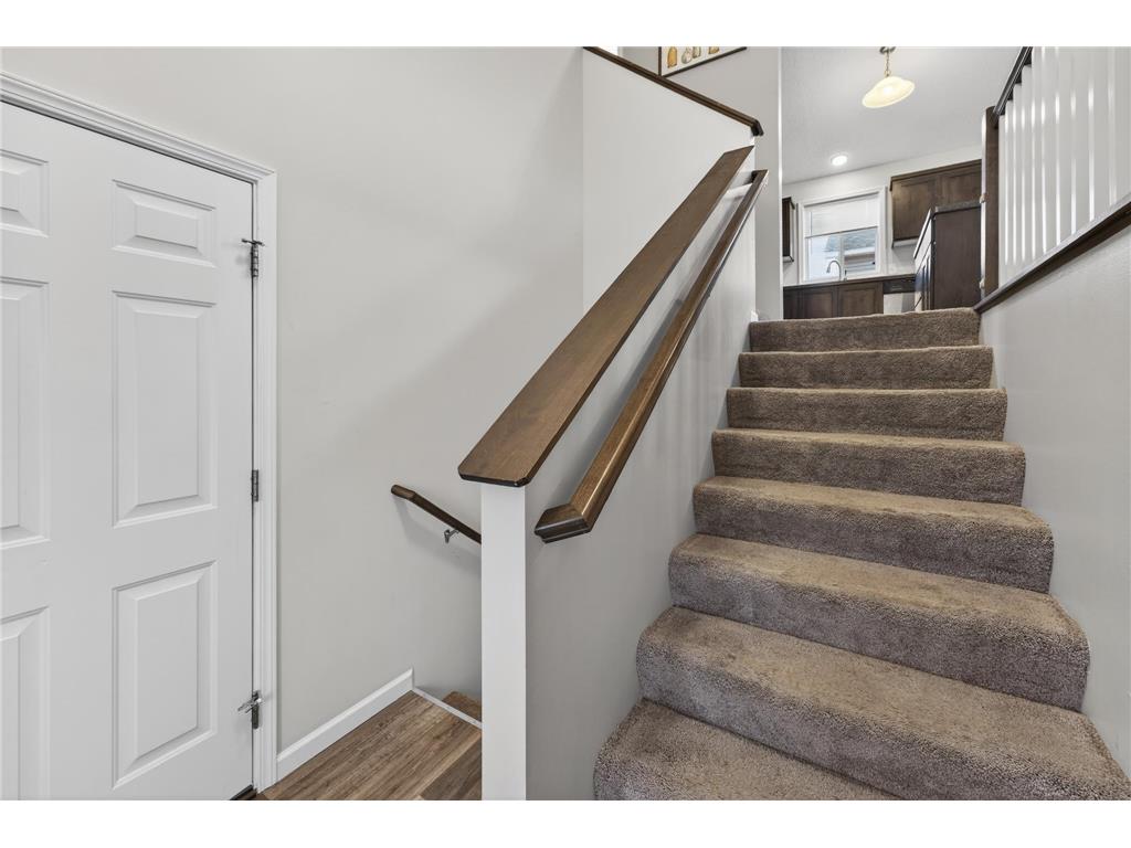 406 Cardinal Street Mora MN 55051 7067587 image17