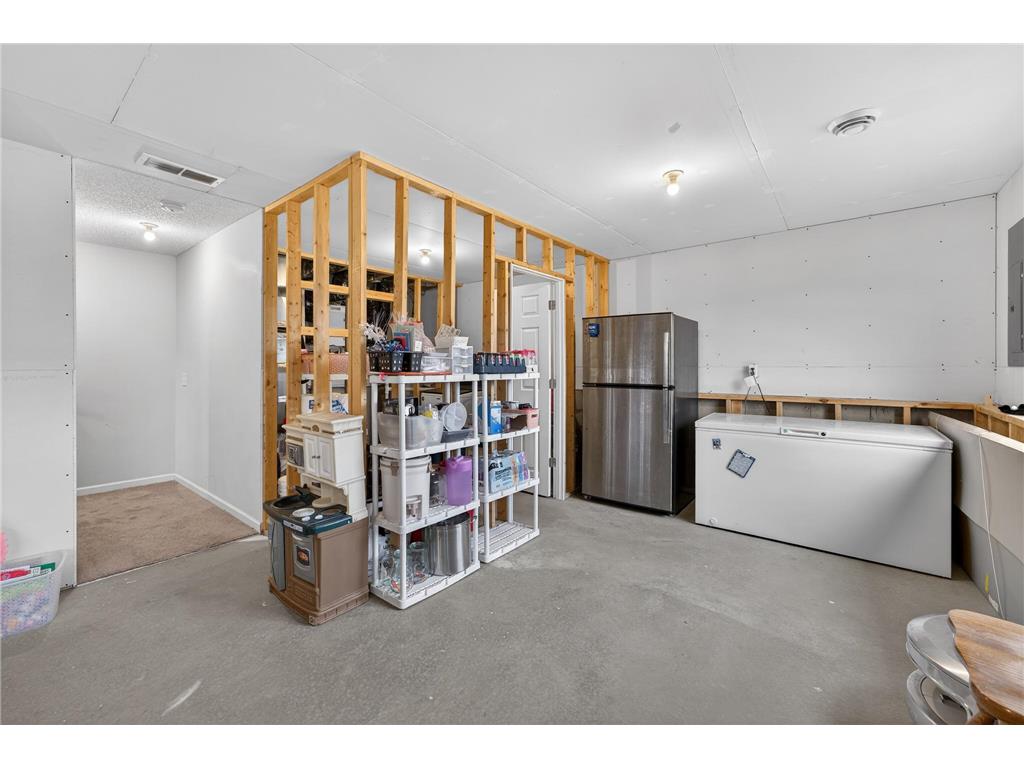 406 Cardinal Street Mora MN 55051 7067587 image19
