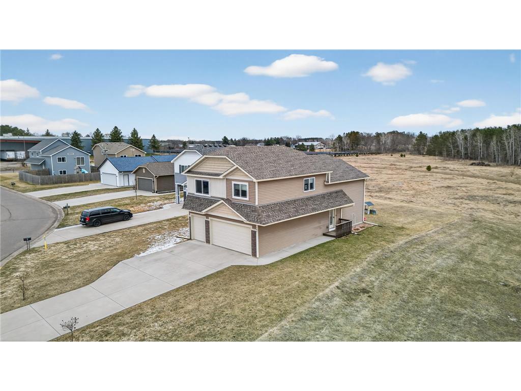 406 Cardinal Street Mora MN 55051 7067587 image2