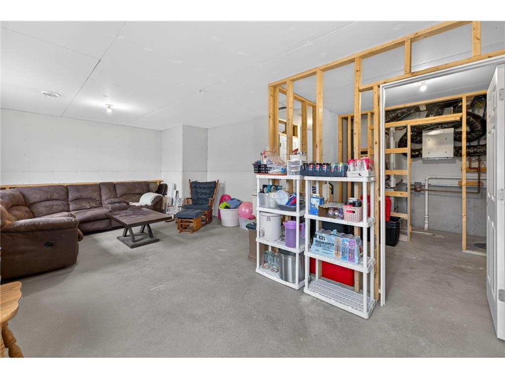 406 Cardinal Street Mora MN 55051 7067587 image20