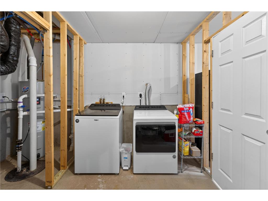 406 Cardinal Street Mora MN 55051 7067587 image21
