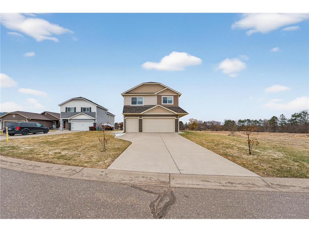 406 Cardinal Street Mora MN 55051 7067587 image22