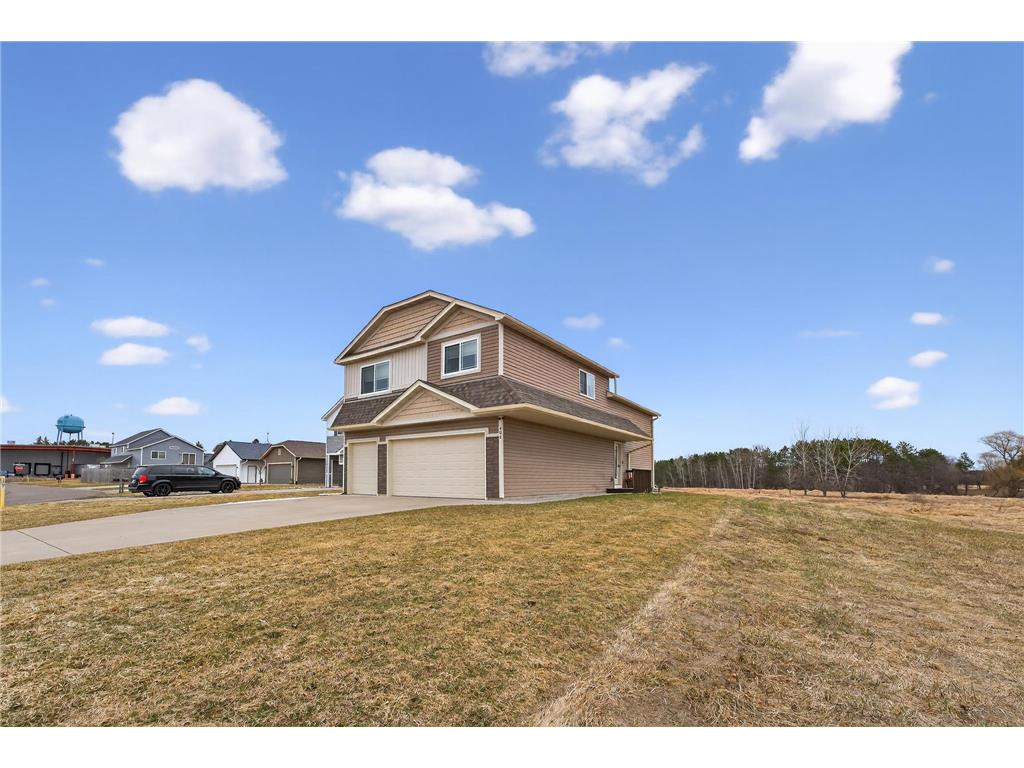 406 Cardinal Street Mora MN 55051 7067587 image23