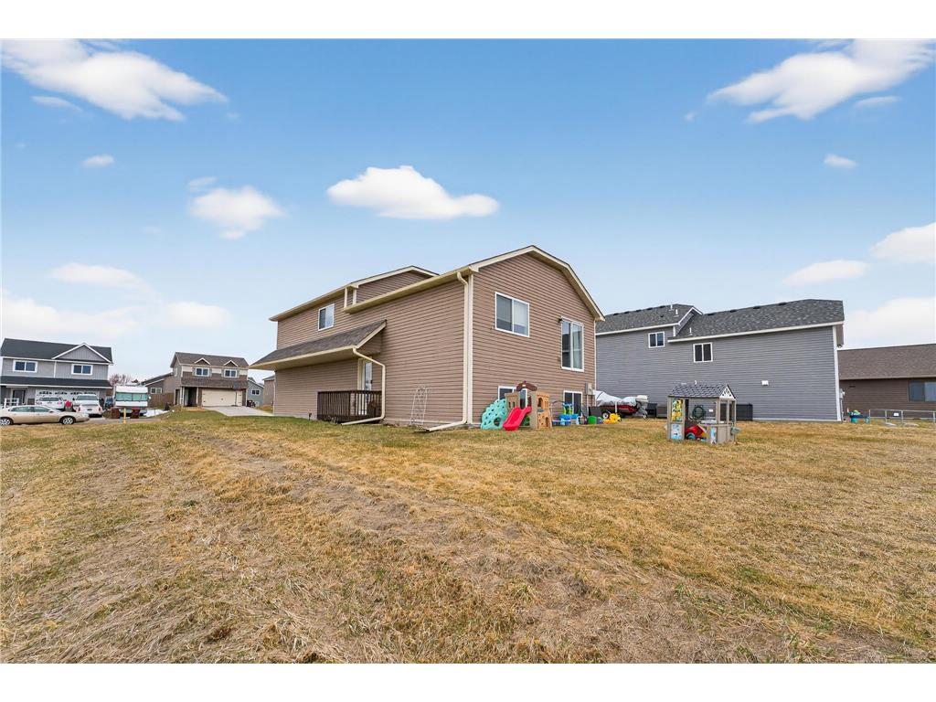 406 Cardinal Street Mora MN 55051 7067587 image24