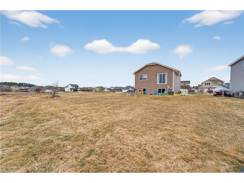 406 Cardinal Street Mora MN 55051 7067587 image25