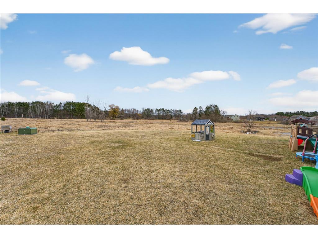 406 Cardinal Street Mora MN 55051 7067587 image26