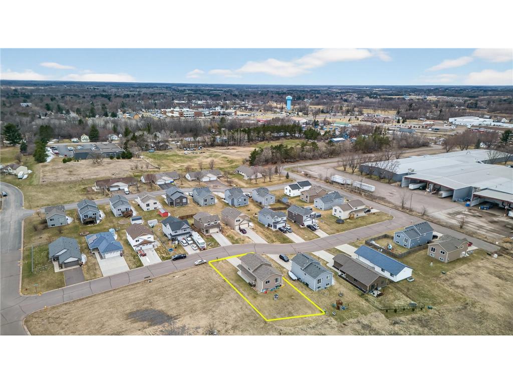 406 Cardinal Street Mora MN 55051 7067587 image28