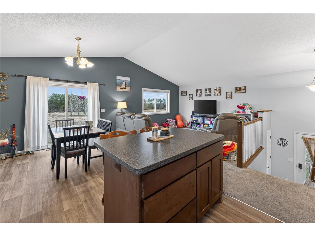 406 Cardinal Street Mora MN 55051 7067587 image5