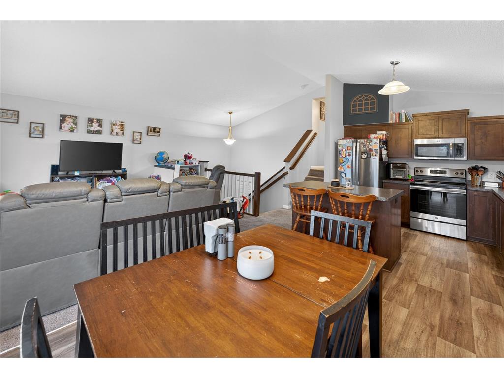 406 Cardinal Street Mora MN 55051 7067587 image6