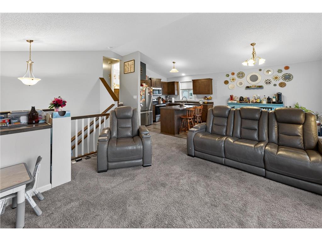 406 Cardinal Street Mora MN 55051 7067587 image7