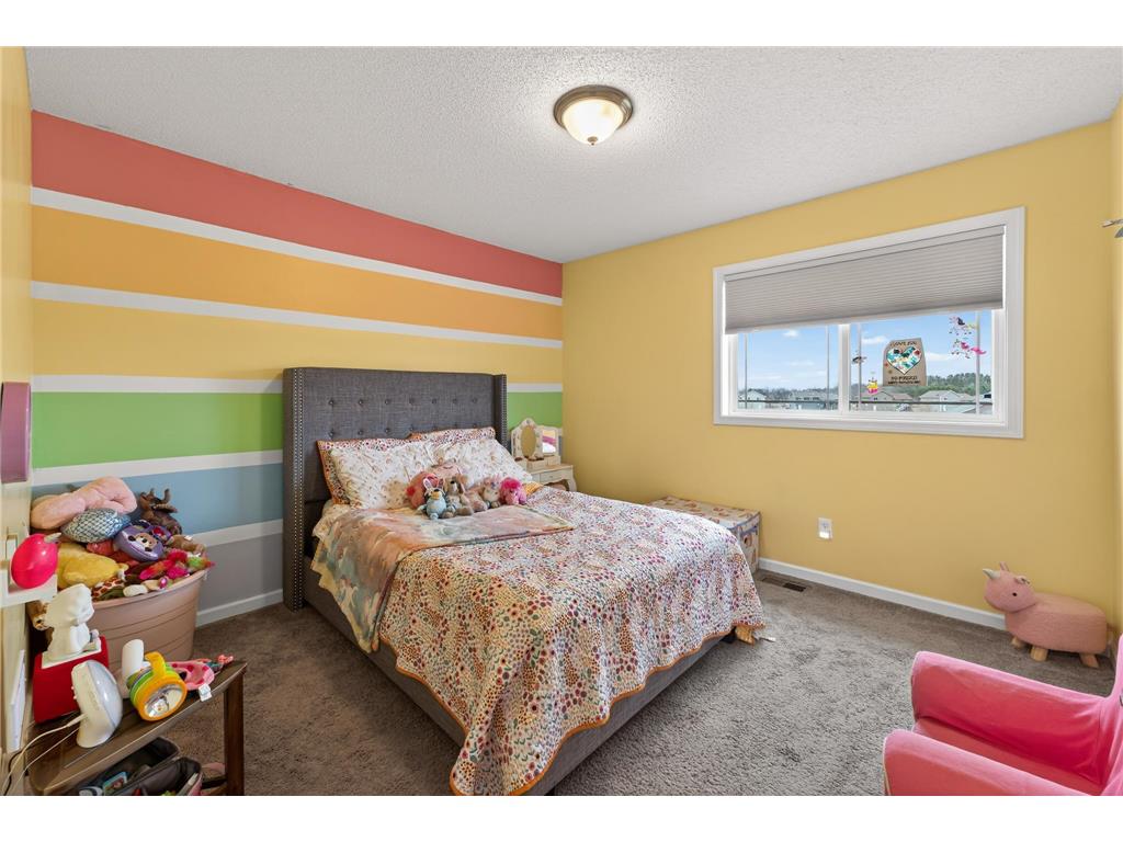 406 Cardinal Street Mora MN 55051 7067587 image9