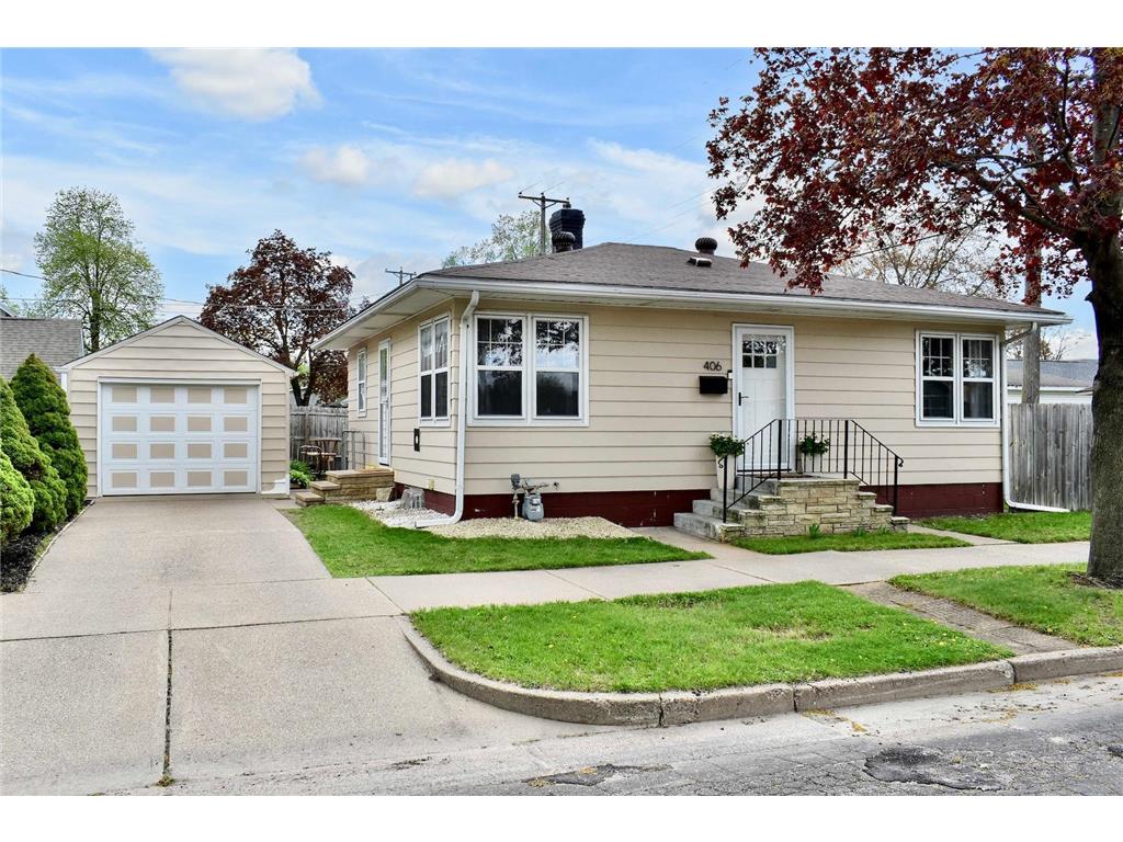 406 Chestnut Street Winona MN 55987 7064936 image1