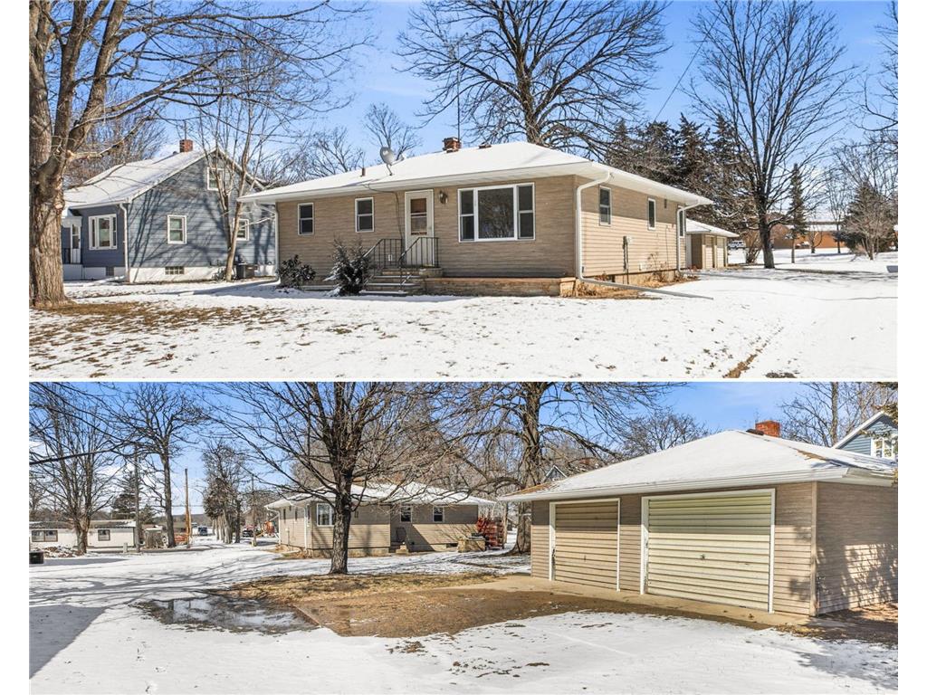 406 Chinook Avenue SW Avon MN 56310 7034998 image1