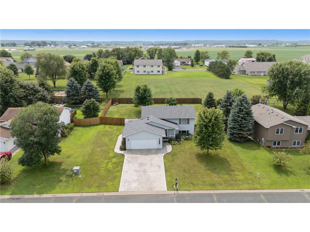 406 Delmar Avenue Osceola WI 54020 6578111 image1