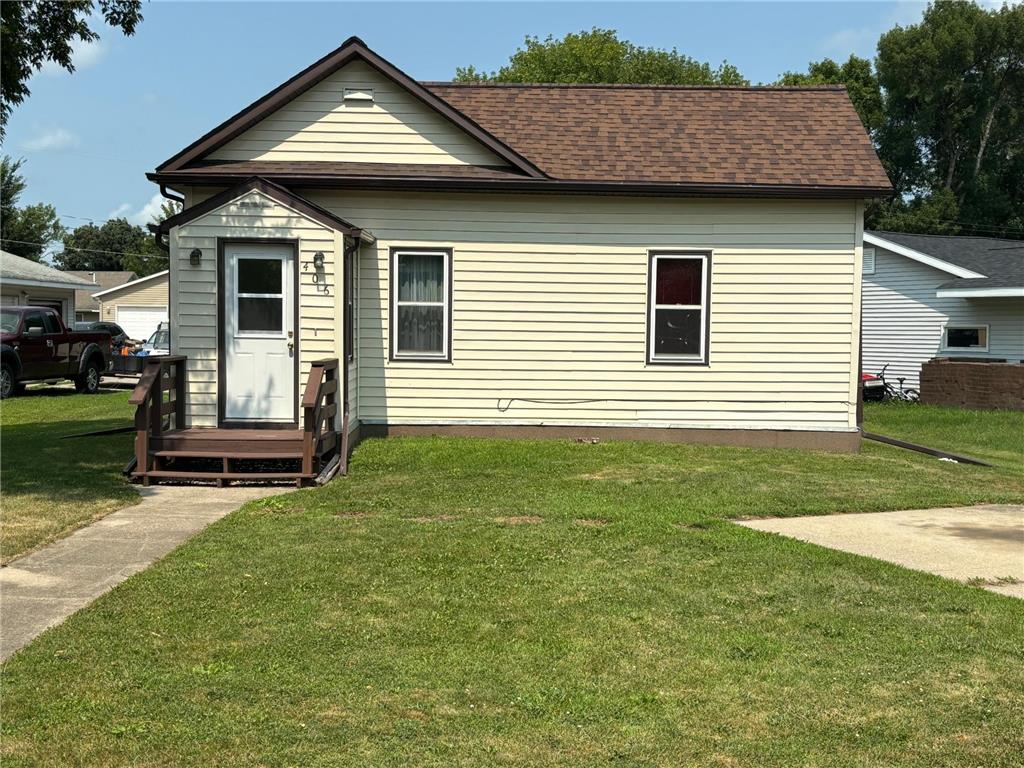 406 E 2nd Street Minneota MN 56264 6577436 image1