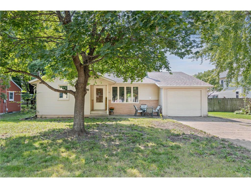 406 E 3rd Street Monticello MN 55362 6598769 image1