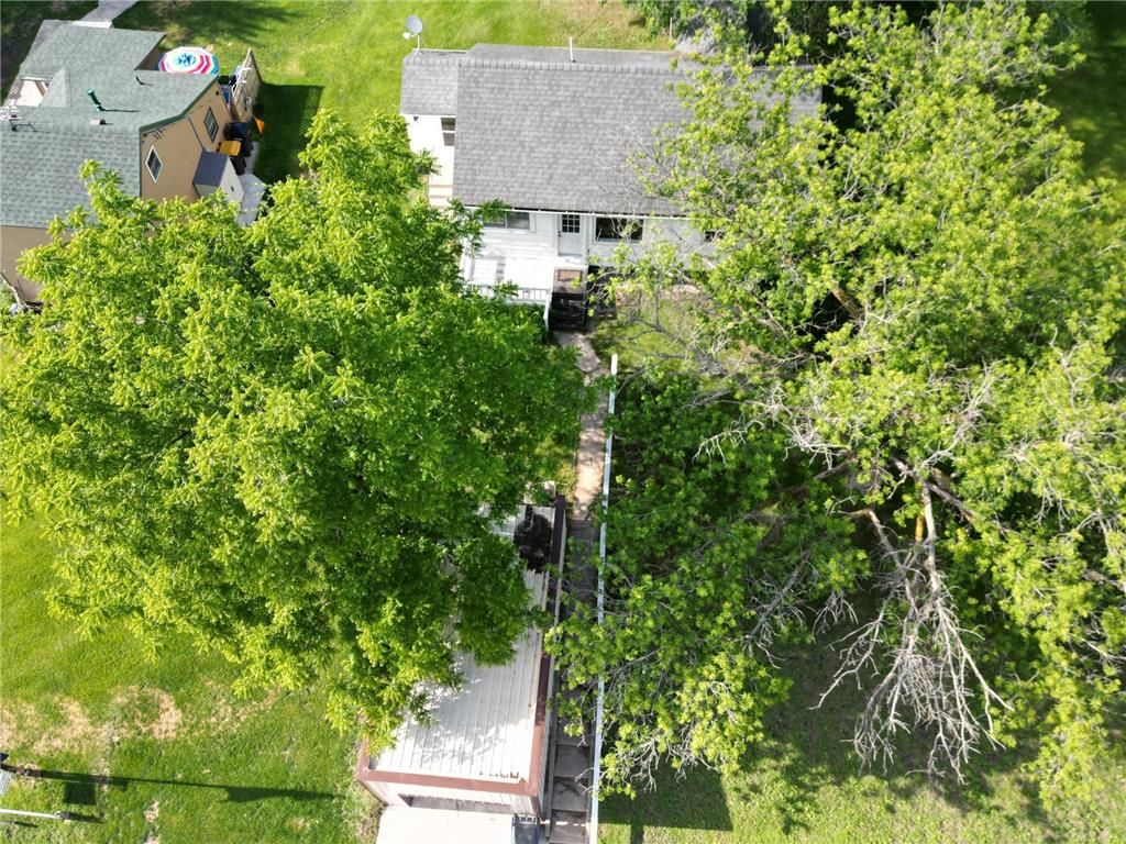 406 E 7th Street, Starbuck, MN, 56381 MLS 6556499 Edina Realty