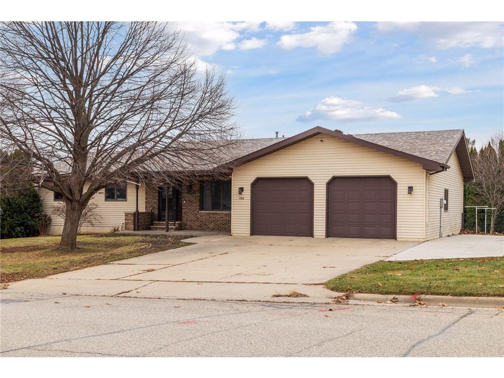 406 E 9th Street Zumbrota MN 55992 6673934 image1