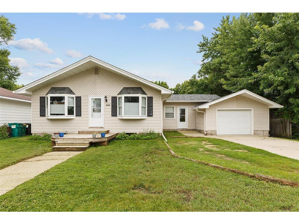 406 E Adams Street Arlington MN 55307 6576576 image1