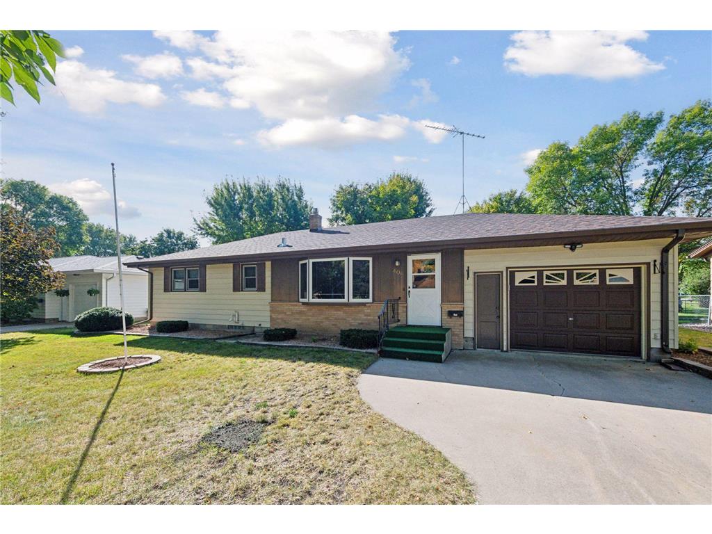 406 E Baker Street Arlington MN 55307 6593680 image1