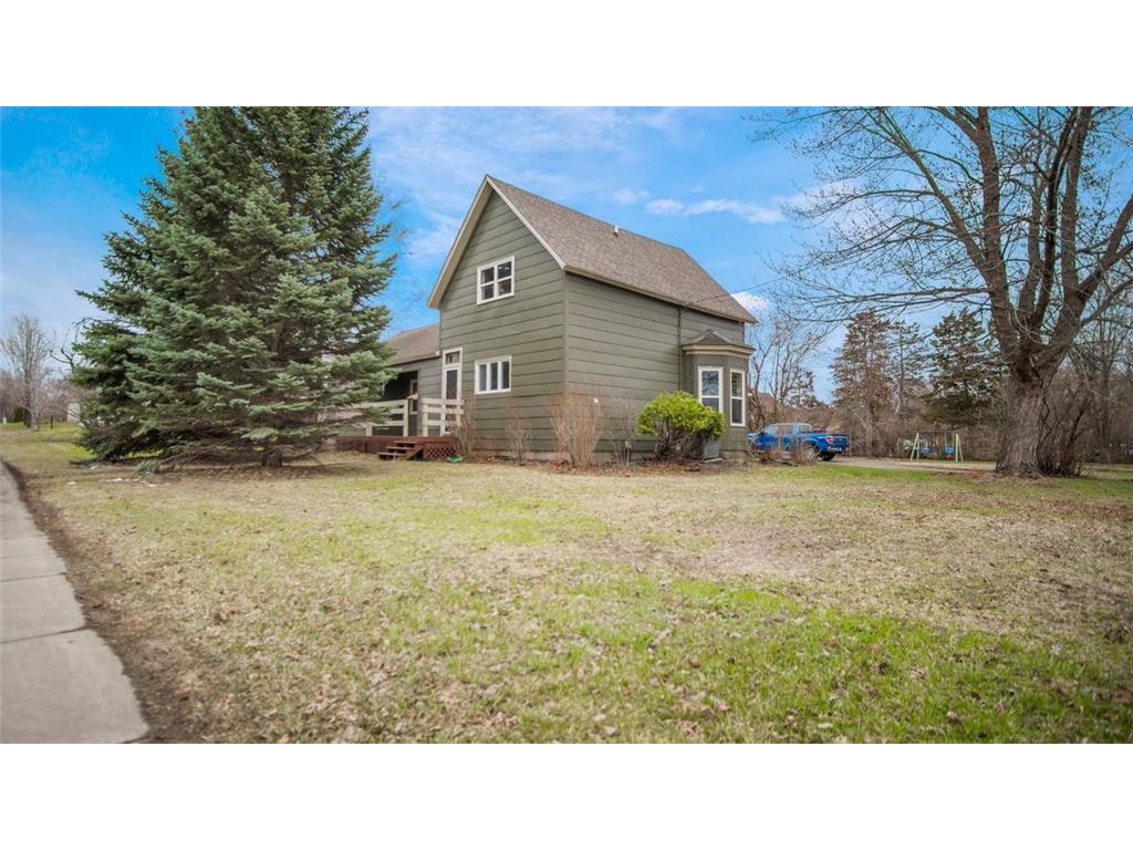 406 E Broadway Street Monticello MN 55362 6355728 image1