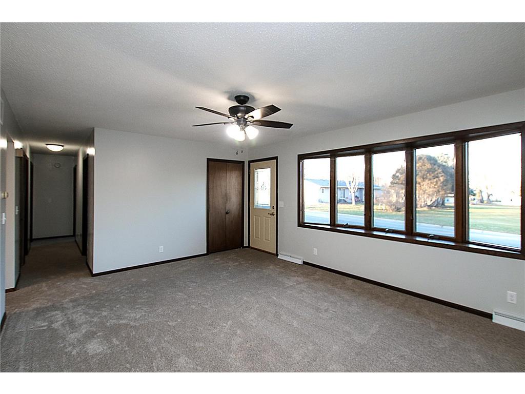 406 E Brooks Street, Arlington, MN, 55307 MLS 6465282 Edina Realty