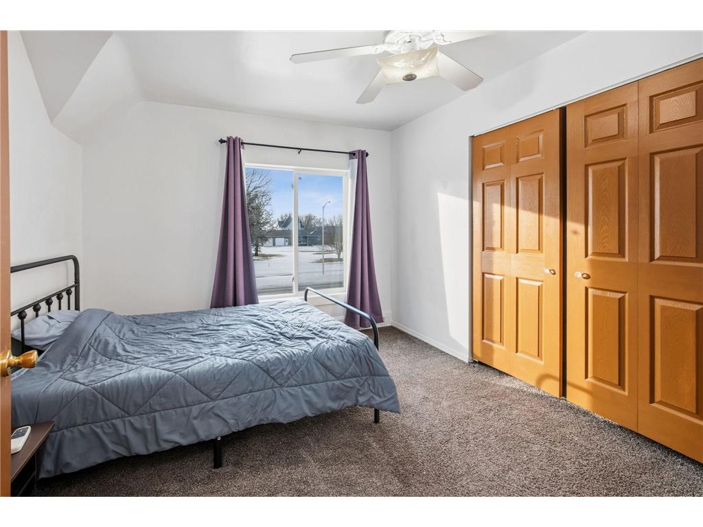 406 E Ciro Street Truman MN 56088 7003550 image15