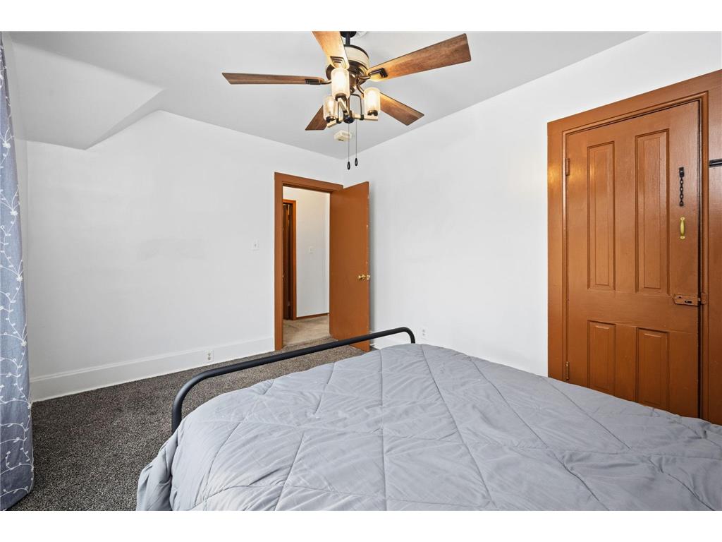 406 E Ciro Street Truman MN 56088 7003550 image18